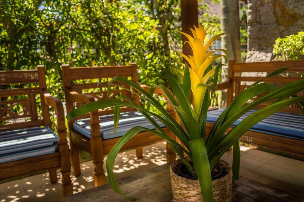 Village Paraiso Florianopolis Exterior photo