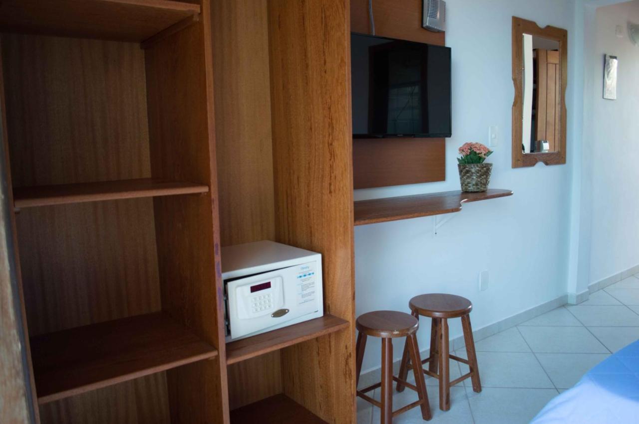 Village Paraiso Florianopolis Exterior photo